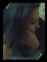 foto autor